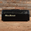Mesa Boogie Mark IV 3-Channel 85-Watt Guitar Amp Head  1992 Amps / Guitar Heads