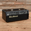 Mesa Boogie Mark IV 3-Channel 85-Watt Guitar Amp Head  1992 Amps / Guitar Heads
