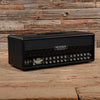 Mesa Boogie Roadster Dual Rectifier 4-Channel 120-Watt Guitar Amp Head Amps / Guitar Heads