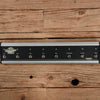 Mesa Boogie Roadster Dual Rectifier 4-Channel 120-Watt Guitar Amp Head Amps / Guitar Heads