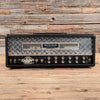 Mesa Boogie Single Rectifier Solo 50w Head Amps / Guitar Heads