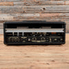 Mesa Boogie Single Rectifier Solo 50w Head Amps / Guitar Heads