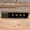 Mesa Boogie Stereo 2:Fifty  2011 Amps / Guitar Heads