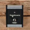 Mesa Boogie TransAtlantic TA-15 2-Channel 25-Watt Guitar Amp Head Amps / Guitar Heads