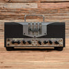 Mesa Boogie Transatlantic TA-15 Tube Guitar Amp Head Amps / Guitar Heads