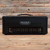 Mesa Boogie Triple Crown TC-50 Head w/Footswitch  2017 Amps / Guitar Heads