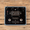 Mesa Boogie Flux Five Overdrive/EQ Effects and Pedals / Overdrive and Boost