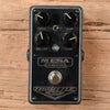 Mesa Boogie Throttle Box Effects and Pedals / Overdrive and Boost