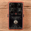 Mesa Boogie Tone Burst Effects and Pedals / Overdrive and Boost