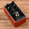 Mesa Boogie Tone Burst Effects and Pedals / Overdrive and Boost