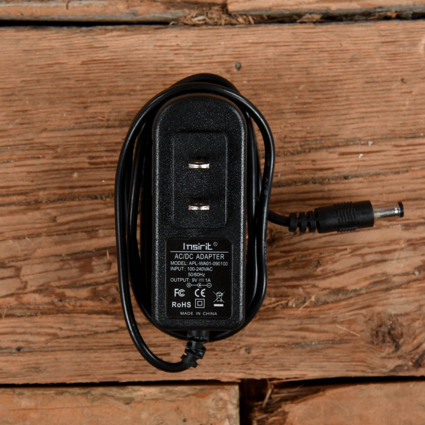 Metropolous Supa-Boost Effects and Pedals / Overdrive and Boost