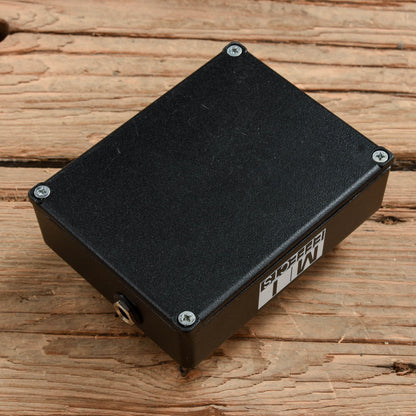MI Audio Megalith Delta Effects and Pedals / Distortion