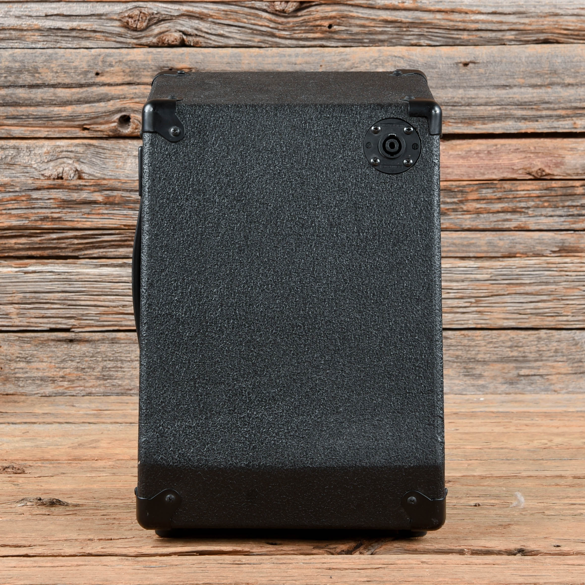 Michael Arnopol Soundworks MAS-1,8 