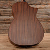 Michael Kelly Forte Port Natural  LEFTY Acoustic Guitars / Built-in Electronics