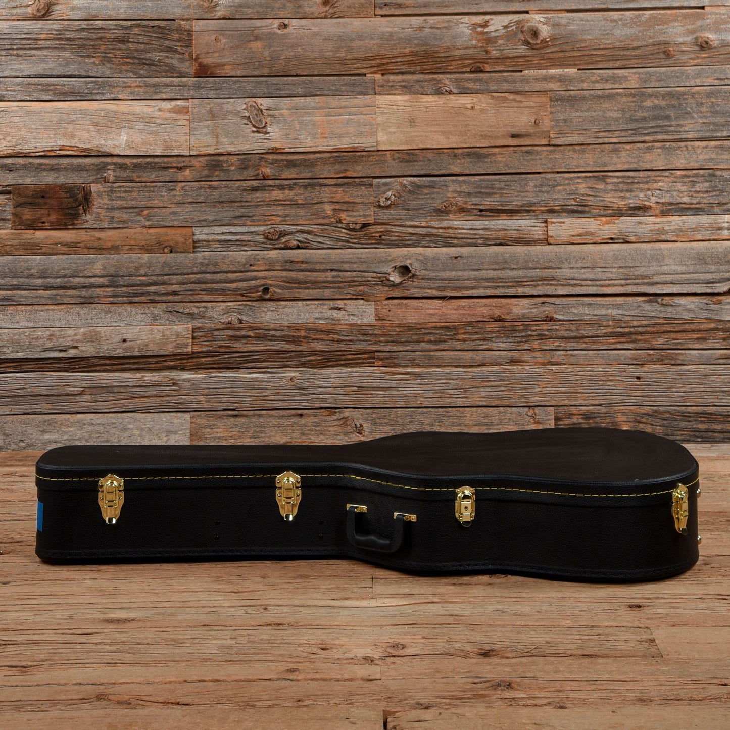 Michael Kelly Forte Port Natural  LEFTY Acoustic Guitars / Built-in Electronics