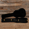 Michael Kelly Forte Port Natural  LEFTY Acoustic Guitars / Built-in Electronics