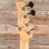 Mike Lull P5 Natural Bass Guitars / 5-String or More