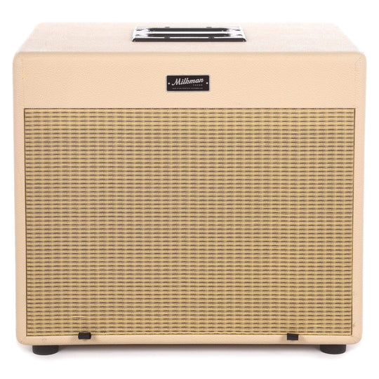 Milkman 1x12 Bass Cabinet w/Celestion 12