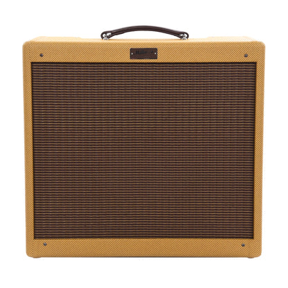 Milkman 10W 1x12 Limited Edition Tweed Class A Custom Amplifier Amps / Guitar Combos