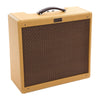 Milkman 10W 1x12 Limited Edition Tweed Class A Custom Amplifier Amps / Guitar Combos