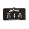 Milkman Half Pint 5W 1x12 Combo Black Tweed w/Jupitar Alnico Speaker Amps / Guitar Combos