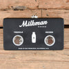 Milkman Half Pint 5W 1x12 Combo w/Footswitch Vanilla Amps / Guitar Combos