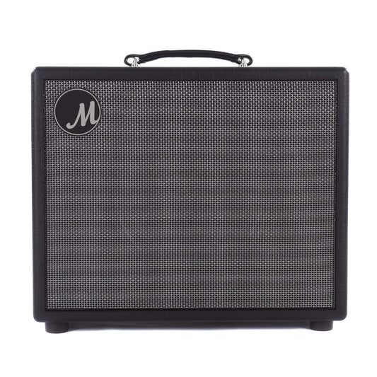 Milkman The Amp 1x12 50W Combo Amp w/Celestion Neo Creamback Amps / Guitar Combos