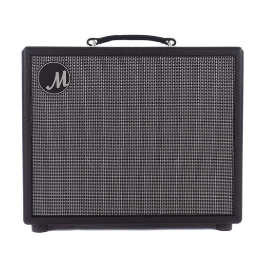 Milkman The Amp 1x12 50W Combo Amp w/Celestion Neo Creamback Amps / Guitar Combos