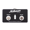 Milkman The Amp 1x12 50W Combo Amp w/Celestion Neo Creamback Amps / Guitar Combos