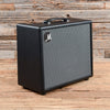 Milkman The Amp 1x12 50W Combo Amp w/Celestion Neo Creamback Amps / Guitar Combos
