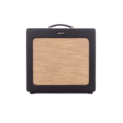 Milkman TV 40 1x12 Combo w/Reverb & Jupiter Ceramic Speaker Amps / Guitar Combos
