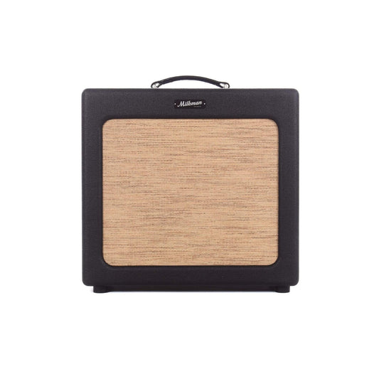 Milkman TV 40 1x12 Combo w/Reverb & Jupiter Ceramic Speaker Amps / Guitar Combos