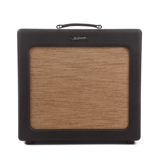 Milkman TV 40 2x10 Combo w/Reverb & Celestion Greenback Speakers Amps / Guitar Combos