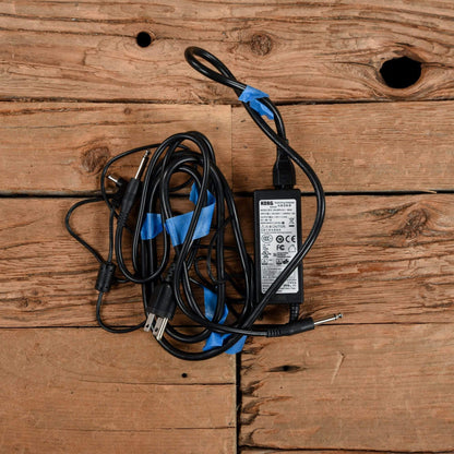 Milkman Pedal Steel Half and Half 300-Watt Hybrid Guitar Amp Head Amps / Guitar Heads