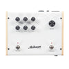 Milkman The Amp Amps / Guitar Heads