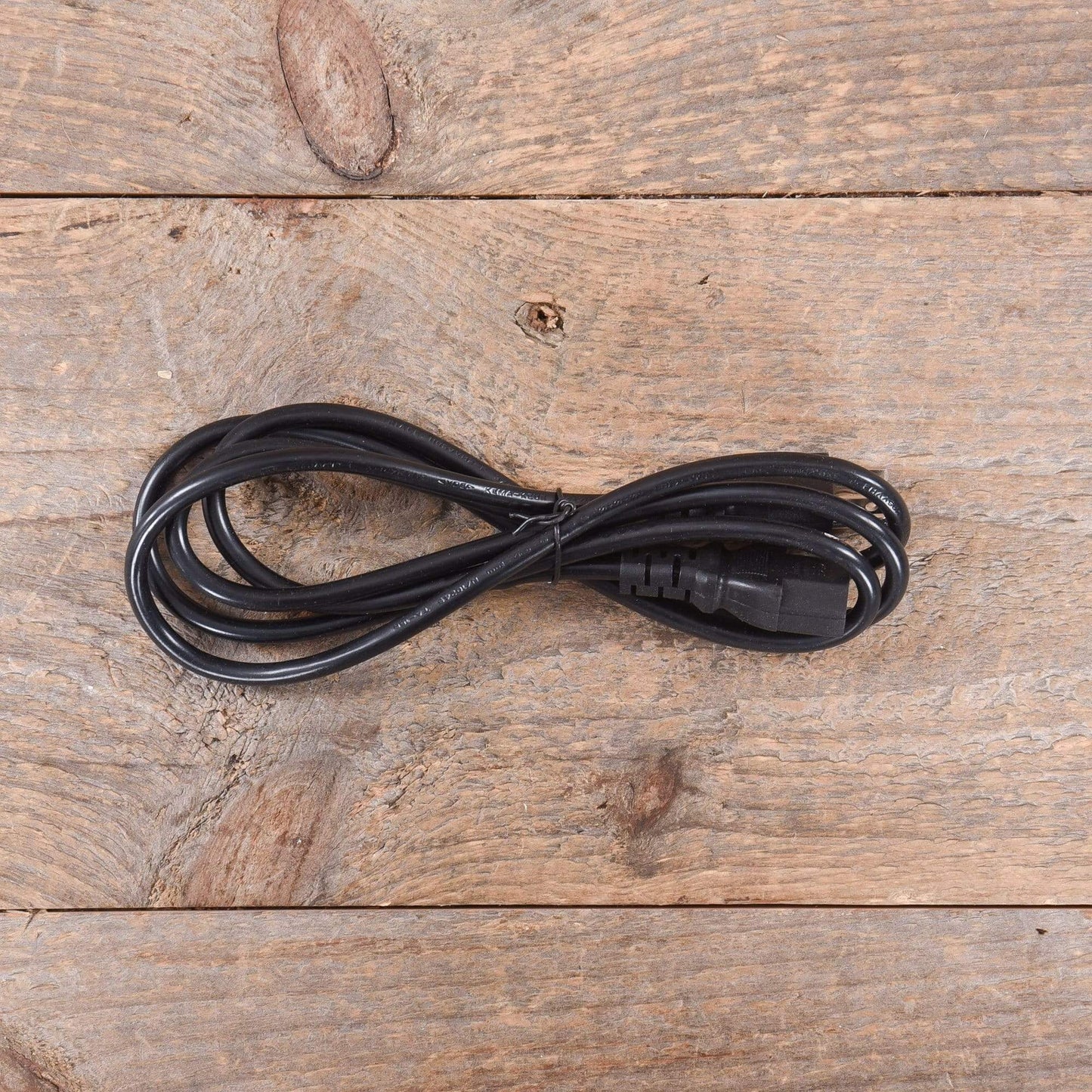 Milkman The Amp Amps / Guitar Heads