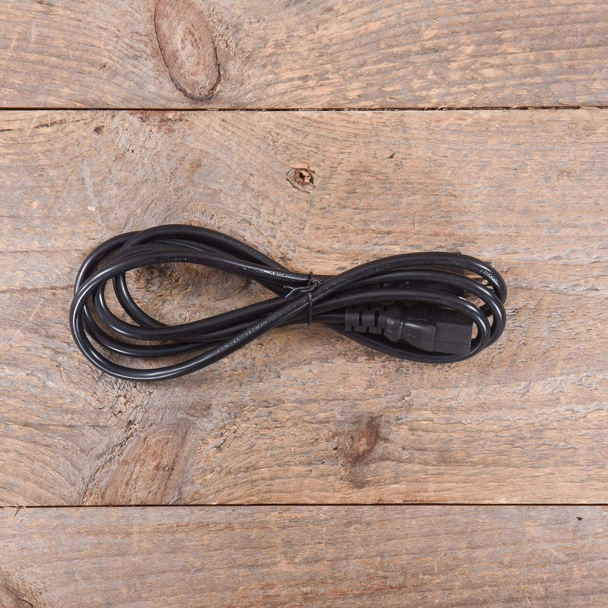 Milkman The Amp Amps / Guitar Heads