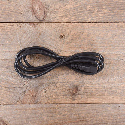 Milkman The Amp Amps / Guitar Heads