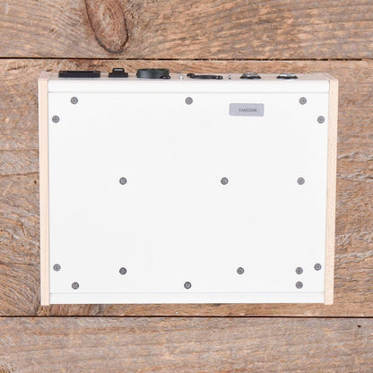 Milkman The Amp Amps / Guitar Heads