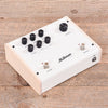 Milkman The Amp Amps / Guitar Heads