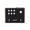 Milkman The Amp 100 Effects and Pedals / Amp Modeling