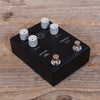 Milkman F-Stop Reverb/Tremolo Black Effects and Pedals / Reverb