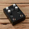 Milkman F-Stop Reverb/Tremolo Effects and Pedals / Reverb