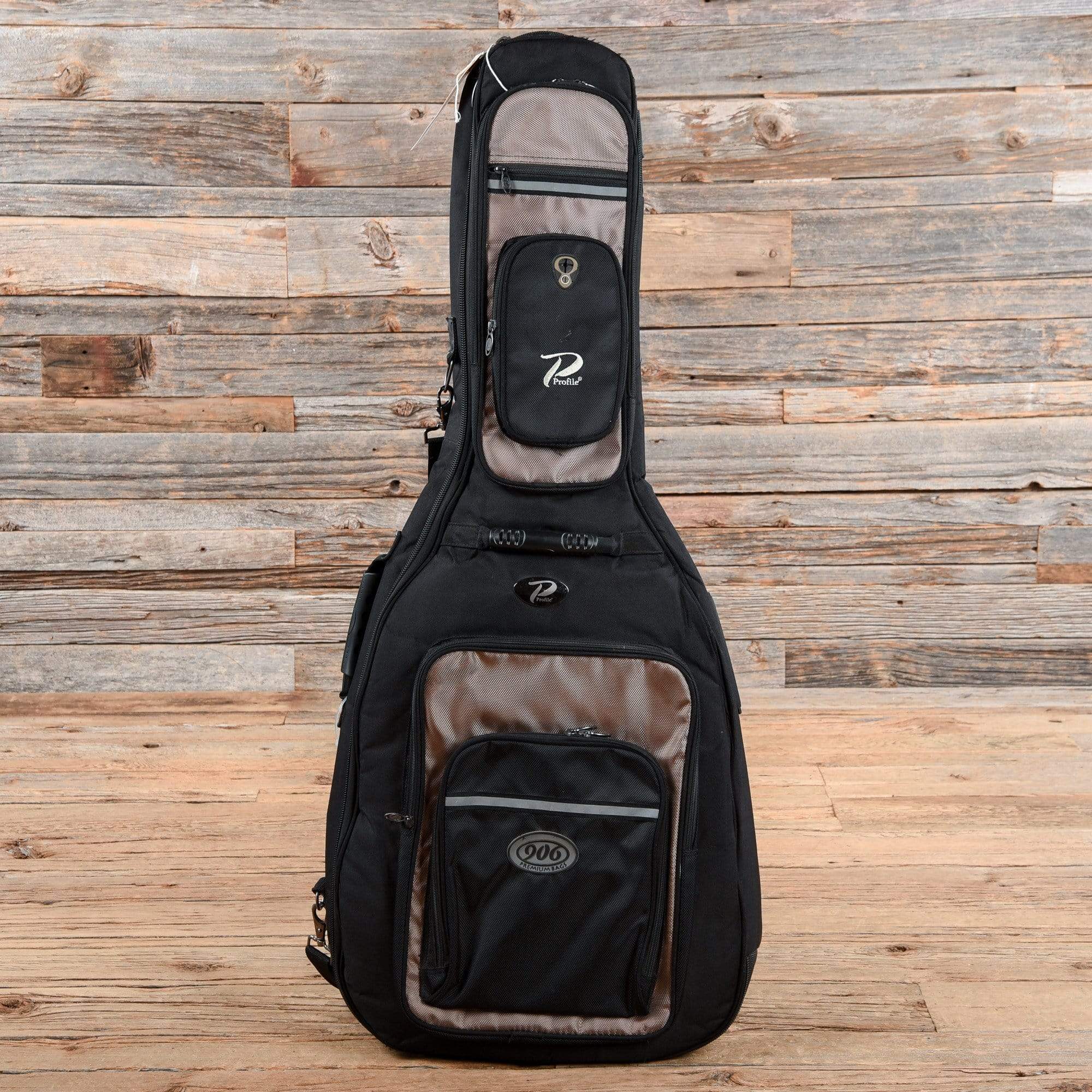 Miscellaneous GT-2 Tenor Sunburst 1935 Acoustic Guitars