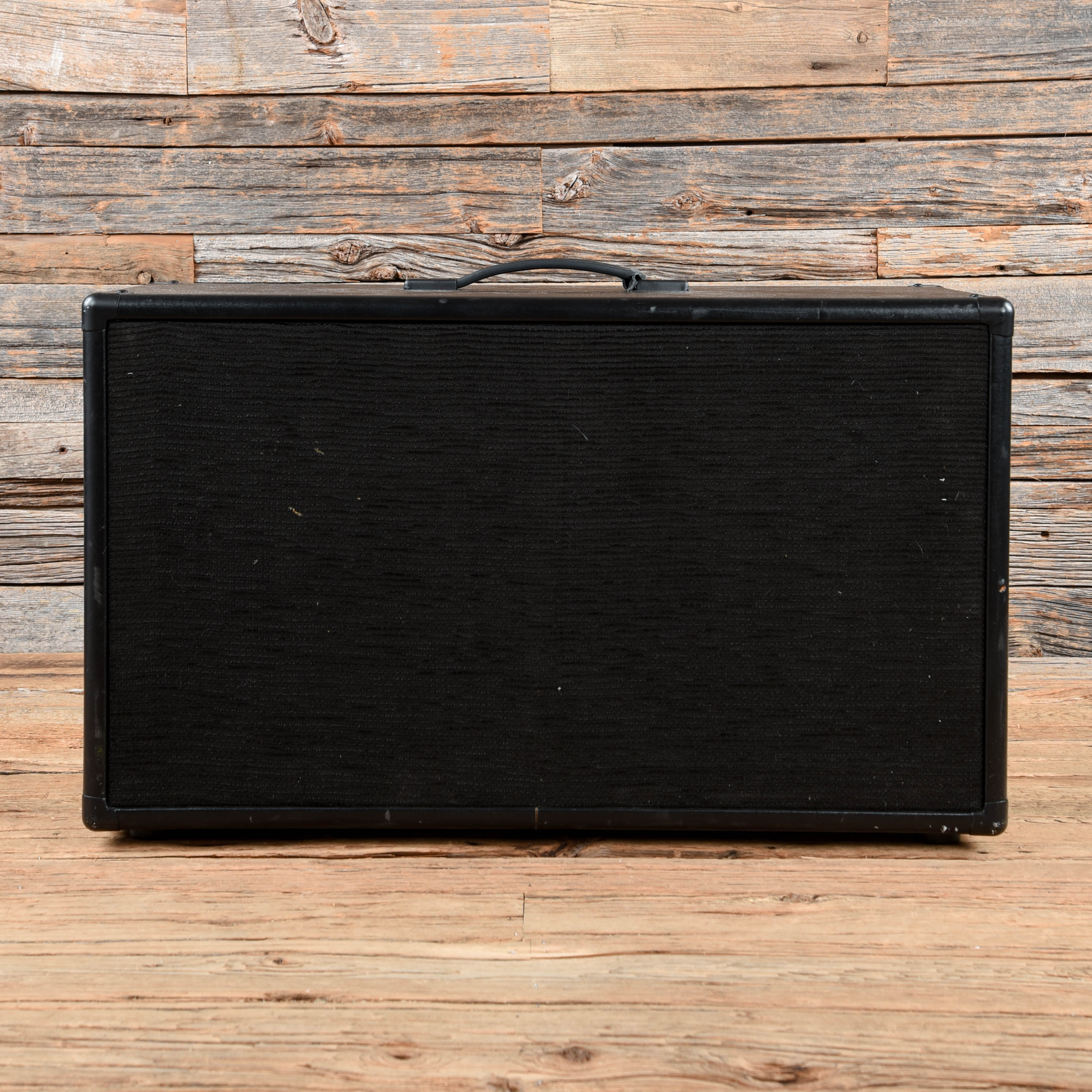 Miscellaneous 2x12 Cabinet Amps / Guitar Cabinets