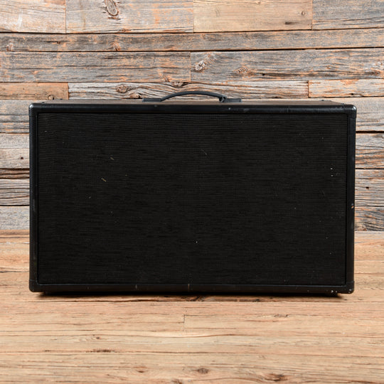 Miscellaneous 2x12 Cabinet Amps / Guitar Cabinets