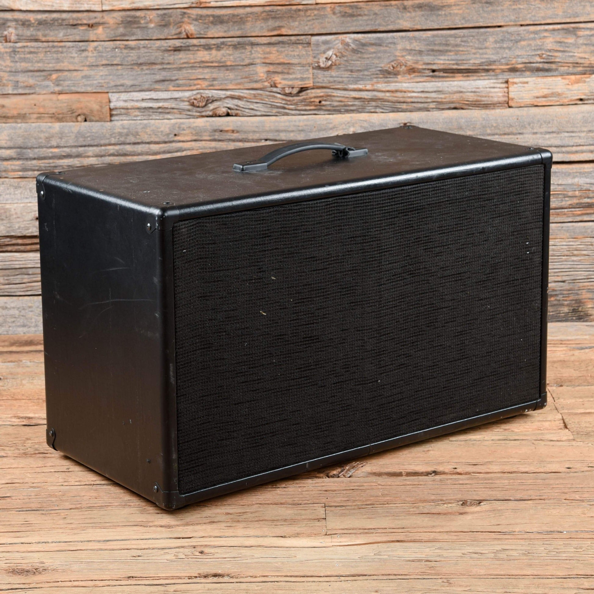 Miscellaneous 2x12 Cabinet Amps / Guitar Cabinets