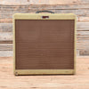 Miscellaneous Tweed Bassman-Style 4x10" w/Mods Amps / Guitar Combos