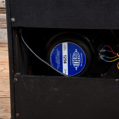 Miscellaneous Twin Reverb Copy  1970s Amps / Guitar Combos