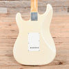 Miscellaneous Custom Sierra Aged White 2018 Electric Guitars / Solid Body